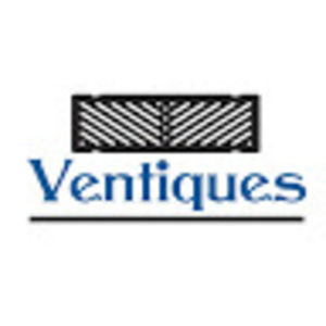 Meet your Posher, Ventiques